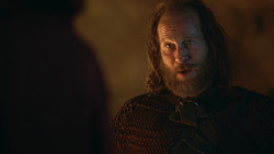 extant_GameOfThrones_3x05-TheClimb_1712