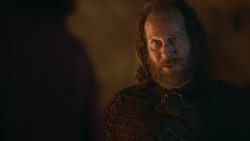 extant_GameOfThrones_3x05-TheClimb_1713