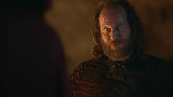 extant_GameOfThrones_3x05-TheClimb_1714