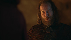 extant_GameOfThrones_3x05-TheClimb_1715