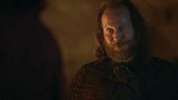 extant_GameOfThrones_3x05-TheClimb_1716