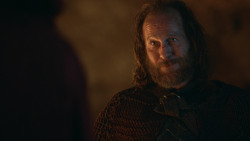 extant_GameOfThrones_3x05-TheClimb_1717