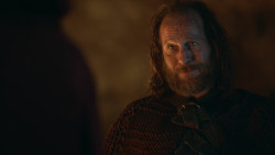 extant_GameOfThrones_3x05-TheClimb_1718