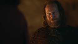 extant_GameOfThrones_3x05-TheClimb_1719
