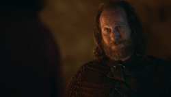 extant_GameOfThrones_3x05-TheClimb_1720