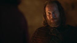 extant_GameOfThrones_3x05-TheClimb_1721