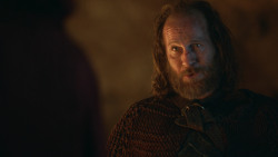 extant_GameOfThrones_3x05-TheClimb_1722