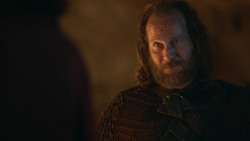 extant_GameOfThrones_3x05-TheClimb_1723