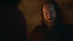 extant_GameOfThrones_3x05-TheClimb_1724