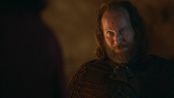 extant_GameOfThrones_3x05-TheClimb_1725