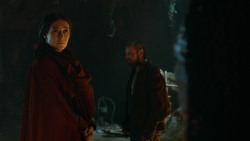 extant_GameOfThrones_3x05-TheClimb_1726