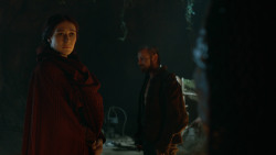 extant_GameOfThrones_3x05-TheClimb_1727