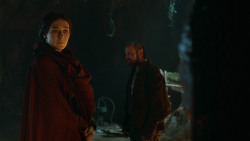 extant_GameOfThrones_3x05-TheClimb_1728