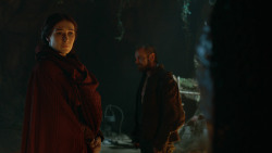 extant_GameOfThrones_3x05-TheClimb_1729