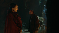 extant_GameOfThrones_3x05-TheClimb_1730