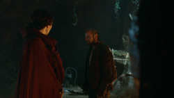 extant_GameOfThrones_3x05-TheClimb_1731
