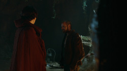 extant_GameOfThrones_3x05-TheClimb_1732