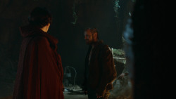 extant_GameOfThrones_3x05-TheClimb_1733
