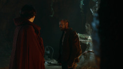 extant_GameOfThrones_3x05-TheClimb_1734