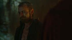 extant_GameOfThrones_3x05-TheClimb_1735