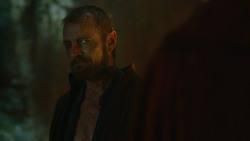 extant_GameOfThrones_3x05-TheClimb_1736