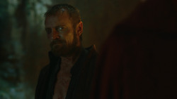 extant_GameOfThrones_3x05-TheClimb_1737
