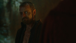 extant_GameOfThrones_3x05-TheClimb_1738