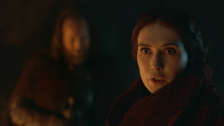 extant_GameOfThrones_3x05-TheClimb_1740