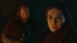 extant_GameOfThrones_3x05-TheClimb_1742