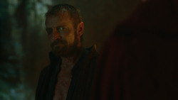extant_GameOfThrones_3x05-TheClimb_1744