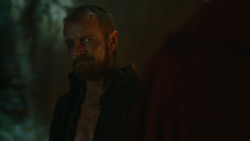 extant_GameOfThrones_3x05-TheClimb_1745