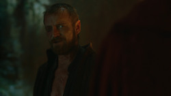 extant_GameOfThrones_3x05-TheClimb_1746