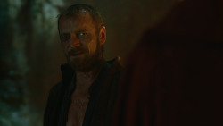 extant_GameOfThrones_3x05-TheClimb_1747