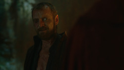 extant_GameOfThrones_3x05-TheClimb_1748