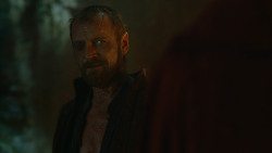 extant_GameOfThrones_3x05-TheClimb_1749