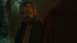 extant_GameOfThrones_3x05-TheClimb_1750