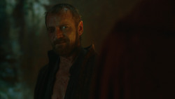 extant_GameOfThrones_3x05-TheClimb_1751
