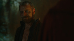 extant_GameOfThrones_3x05-TheClimb_1752