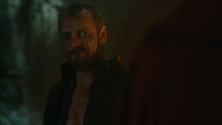 extant_GameOfThrones_3x05-TheClimb_1753
