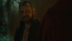 extant_GameOfThrones_3x05-TheClimb_1754