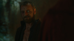 extant_GameOfThrones_3x05-TheClimb_1755