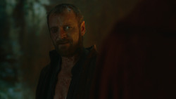 extant_GameOfThrones_3x05-TheClimb_1756