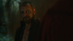 extant_GameOfThrones_3x05-TheClimb_1757
