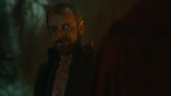 extant_GameOfThrones_3x05-TheClimb_1758