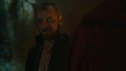 extant_GameOfThrones_3x05-TheClimb_1759