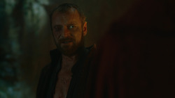 extant_GameOfThrones_3x05-TheClimb_1761