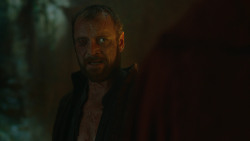 extant_GameOfThrones_3x05-TheClimb_1762