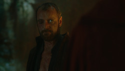 extant_GameOfThrones_3x05-TheClimb_1763