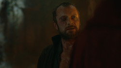 extant_GameOfThrones_3x05-TheClimb_1771