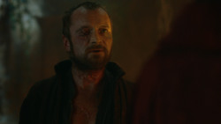 extant_GameOfThrones_3x05-TheClimb_1773